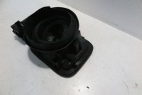 фото thumb №6, Крышка заливной топлива bmw x1 e84