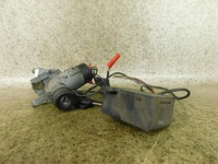 фото thumb №7, 0281001599 074906021j набір стартовий vw lt 35 2.5 tdi