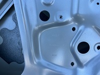 фото thumb №7, Двері ліва задні skoda scala poznań