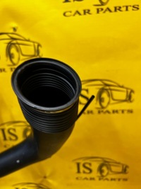 фото thumb №8, Труба интеркулер porsche 911 991 carrera рестайлинг 3.0