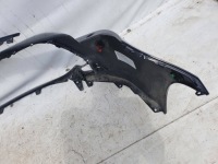 фото thumb №12, Toyota corolla e21 xii hb kombi бампер перед