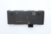 фото thumb №1, Модуль блок управления крышки bmw x2 f39 9852926