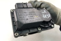 фото thumb №1, Карбюратор volvo v90 ii 31293736 2018