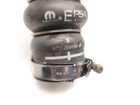 фото thumb №7, Vauxhall grandland x / grandland шланг / труба інтеркулер 1.2 turbo бензин