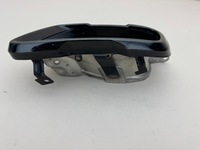 фото thumb №10, Bmw x5 x6 g05 g06 наконечник вихлоп захист наконечники труби ліва 8078669