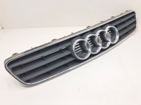 фото thumb №2, Решётка радиатора решётка радиатора audi a3 8l 96-06 8l0807683