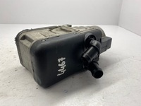 фото thumb №1, Bmw webasto насос 5wk49722abf