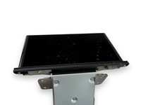 фото thumb №6, Audi q2 - 2022 монитор / дисплей / экран