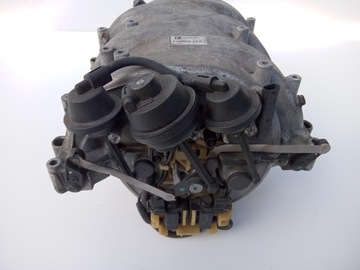 фото thumb №14, Pierburg 7.00246.33.0 модуль трубы wlotowej