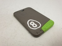 фото thumb №3, Карта renault карта ключ