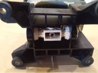 фото thumb №6, Домкрат рычаг переключения передач opel tigra b meriva a corsa 13122972df