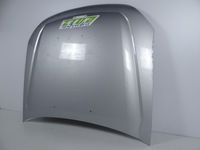 фото thumb №11, Ford ranger iv рестайлинг 09-12 капот крышка двигателя