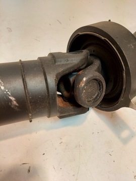 фото thumb №6, Wał приводной 7573482 bmw e90 e84 автомат x-drive