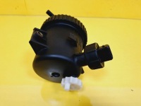 фото thumb №8, Корпус фільтра пального 9642105180c citroen xsara 2.0 hdi nr15