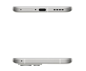 Новый Realme GT 2 Pro 5G 12/256 ГБ RMX3301 Dual SIM NFC 5000 мАч 120 Гц IMX766