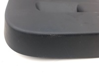 фото thumb №7, Kia optima 2016 оббивка кришки багажника 81750d4300