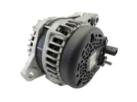 Купить Генератор fiat ducato 2.2 2021- 220a, фото thumb