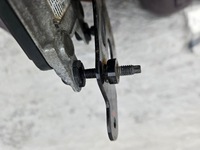 фото thumb №6, Kia soul iii радар distronic 99110-j2000