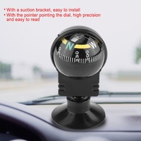 фото thumb №7, Регулируемый кронштейн na панель приборная навигация