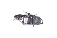 фото thumb №6, Pas безопасности перед левый mercedes ml w164 07r