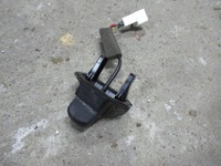 фото thumb №1, Suzuki sx4 s-cross lift камера задняя