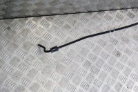 Провода топлива sl amg r232 a2324706100 m19 Цена, фото thumb