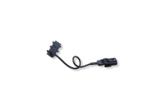 Купить Megane iv микрофон, фото thumb