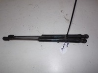 фото thumb №1, Амортизаторы крышки задняя peugeot 407 2.0 hdi