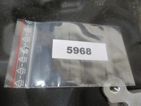 фото thumb №14, | bmw g20 2.0 b48 b48b20a блок двигателя f5963834