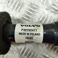 фото thumb №7, Volvo xc90 2020 ліва сторона привідний вал передня