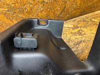 фото thumb №5, Обивка обшивка багажника левый jeep wrangler jl 6fg53trmah