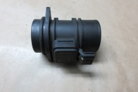 фото thumb №1, Renault sce ii meg ii kangoo 1.5dci расходомер