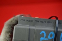 фото thumb №7, Коробка запобіжників bsi 9568205480 citroen berlingo i 1.4 8v 75 km 96-02