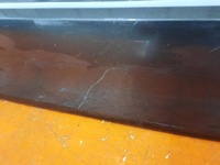 фото thumb №6, Volkswagen passat b8 14-23 kombi бампер задня задній 3g9807421