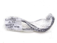 фото thumb №6, Skoda roomster 06-15 джгут електропроводка насоса підсилювача електричний #635