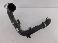 фото thumb №5, Audi a3 8p lift 1,6tdi труба интеркулер