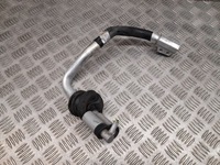 фото thumb №5, Audi q5 sq5 2014 з спереди шланг / шланг кондиционера a/c