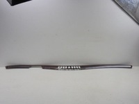 фото thumb №9, Mercedes s w220 молдинг панели приборная панель 5034612