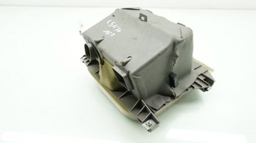 фото thumb №7, Бардачок холодильник зад lexus ls430 ls 430