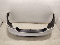 фото thumb №16, Porsche panamera 970 2015 бампер задній 15010906139