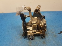 фото thumb №6, Opel astra j рестайлінг 1.6 cdti b16dtl насос масла 55573786