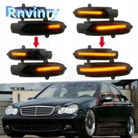 фото thumb №2, Rnvinry динамічний поворотник w дзеркало d