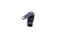 фото thumb №1, Датчик вирівнювання світла mercedes