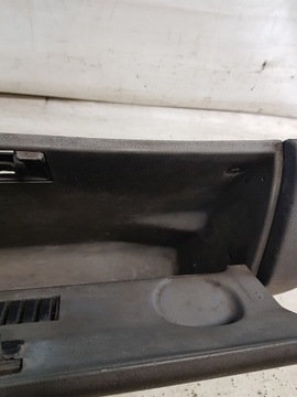 фото thumb №13, Vw transporter t4 90-03 бардачок пасажира 701857095