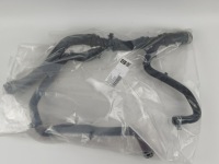 фото thumb №1, Smart renault twingo шланг труба рідина охолоджуючий a4535011082 новий oryg.