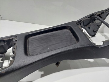 фото thumb №15, Туннель средний зад задний bmw e92 рестайлинг 6961645