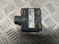 фото thumb №5, Audi q5 sq5 80a907590a датчики ремня движения