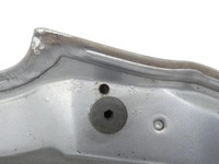 фото thumb №13, Капот кришка двигуна audi a5 8t 3d coupe ly7g