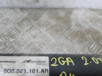 фото thumb №6, Wał привідний vw t-roc 2ga 2.0tdi 5q0521101ar