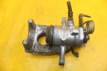 фото thumb №6, Супорт гальмівний правий зад alfa giulietta 1.4